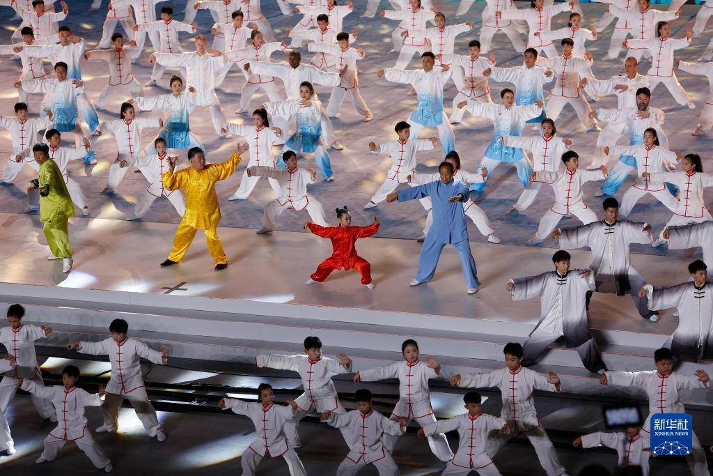 九五之尊