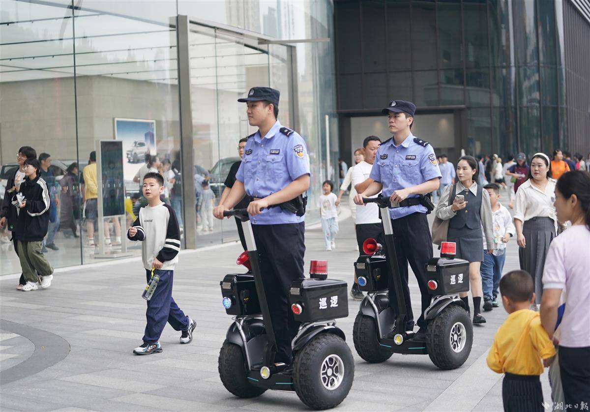皇冠管理端登下载